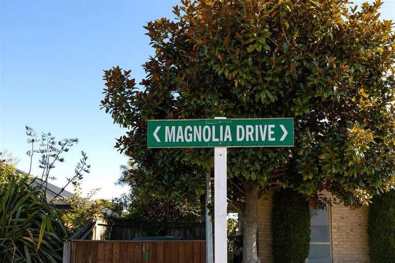 Photo of property in 128 Reservoir Street, Putaruru, 3411