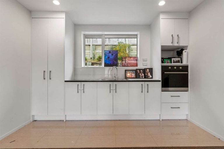 Photo of property in 14d Manuka Road, Huntly, 3700