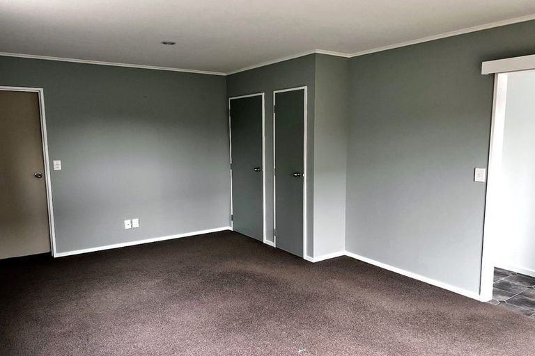Photo of property in 85 Lime Street, Newfield, Invercargill, 9812