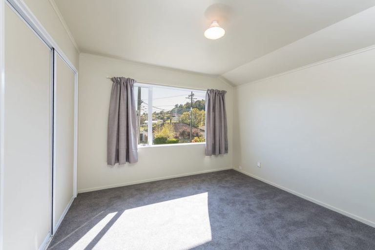 Photo of property in 8a Isel Place, Stoke, Nelson, 7011