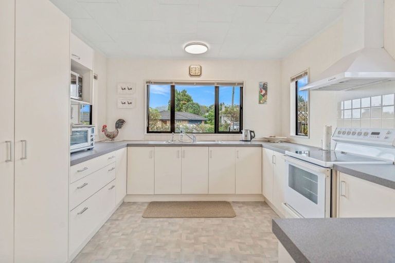Photo of property in 3/1 Puriri Street, Gonville, Whanganui, 4501