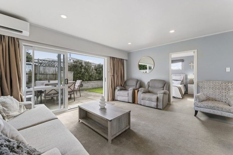 Photo of property in 23c Princess Road, Bellevue, Tauranga, 3110