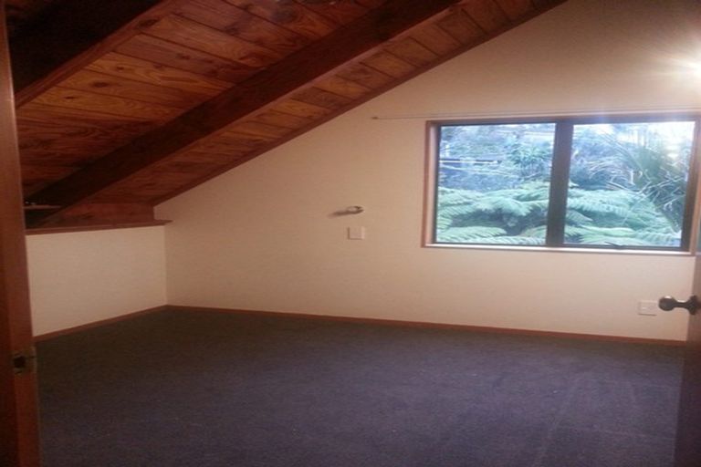 Photo of property in 64b Pleasant Road, Glen Eden, Auckland, 0602