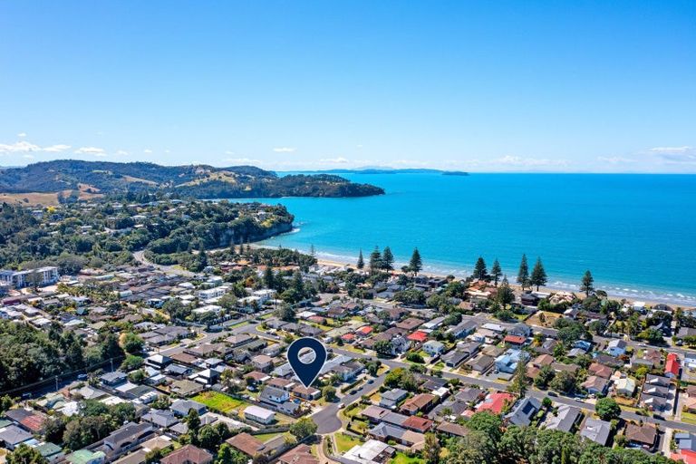 Photo of property in 1/3 Manuka Street, Orewa, 0931