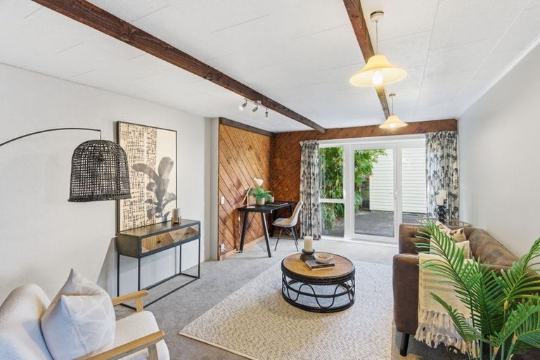 Photo of property in 7 Pulford Place, Ilam, Christchurch, 8041