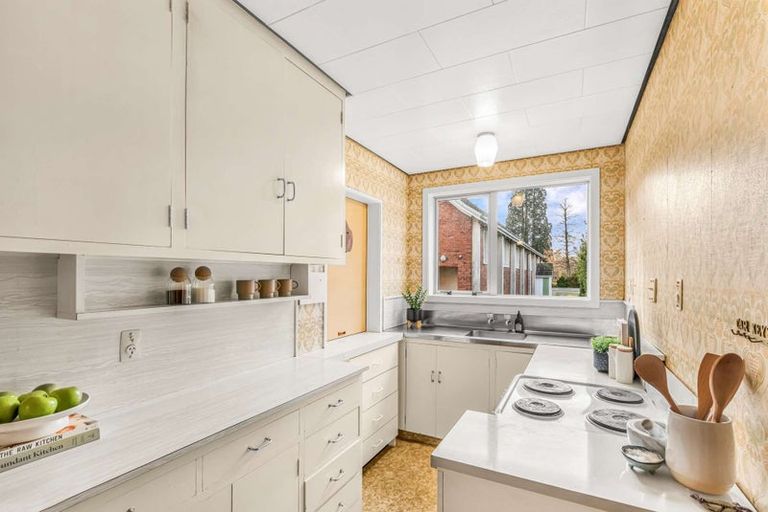 Photo of property in 3b William Street, Gore, 9710