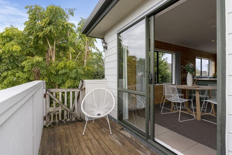 Photo of property in 28b Baycroft Avenue, Parkvale, Tauranga, 3112