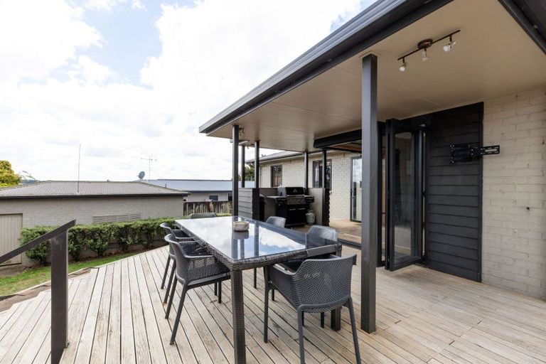 Photo of property in 330 Pakura Street, Te Awamutu, 3800