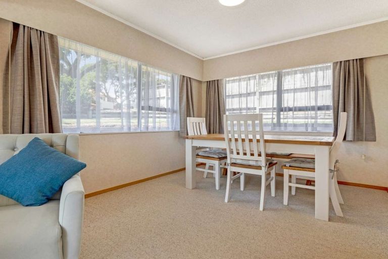 Photo of property in 109 Crosby Road, Chartwell, Hamilton, 3210