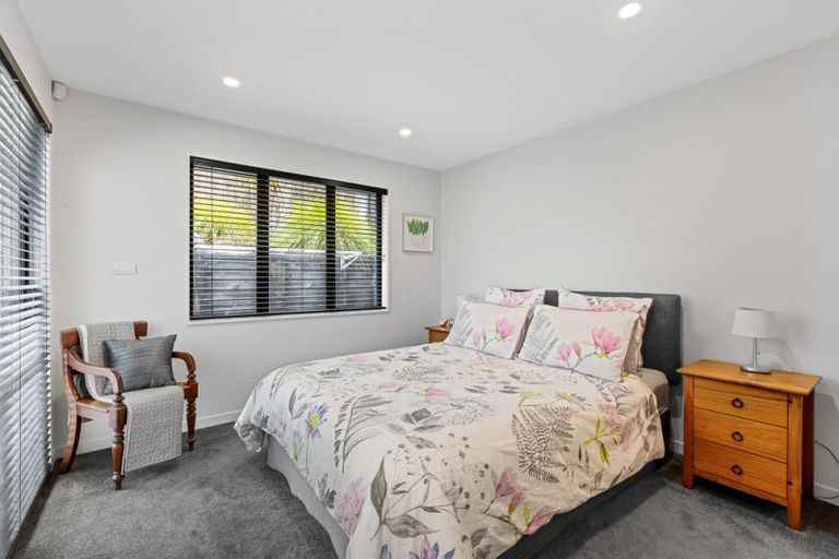 Photo of property in 15 Javelin Close, Gulf Harbour, Whangaparaoa, 0930