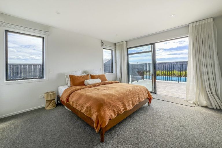 Photo of property in 36 Breton Drive, Waipu, 0510