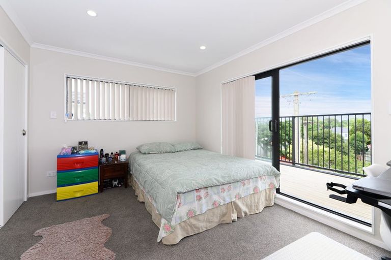 Photo of property in 12/30 Calvert Avenue, Mangere East, Auckland, 2024