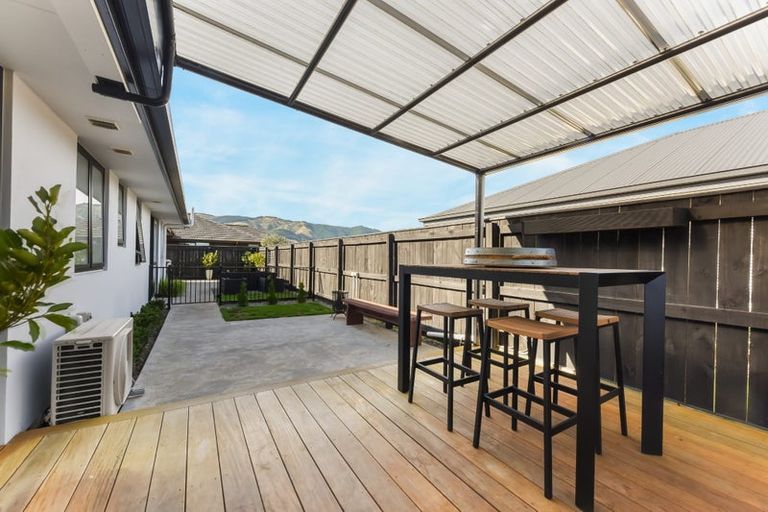 Photo of property in 2 Oakdale Grove, Richmond, 7020