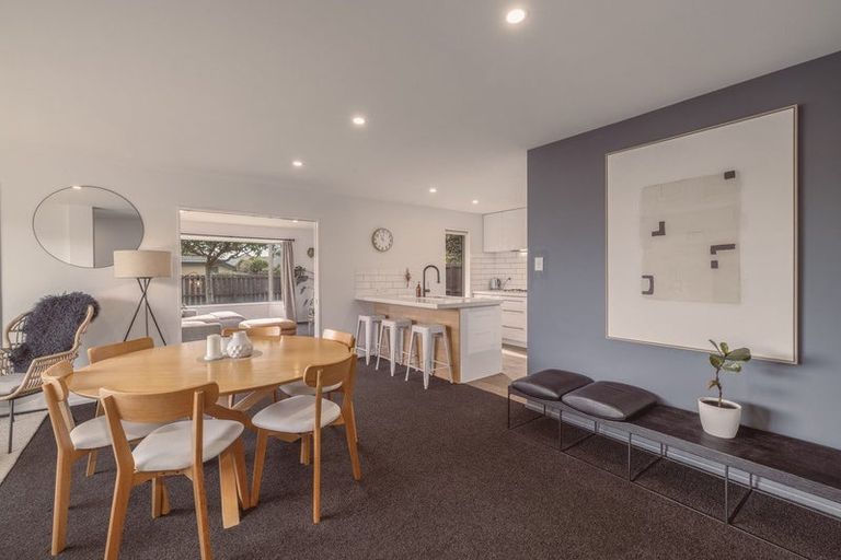 Photo of property in 32 Awatea Gardens, Wigram, Christchurch, 8042