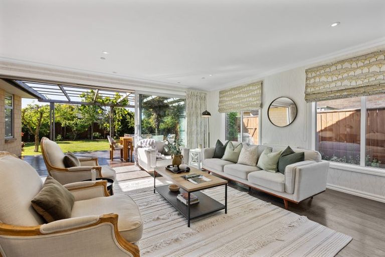 Photo of property in 18 Ernest Place, Brightwater, 7022