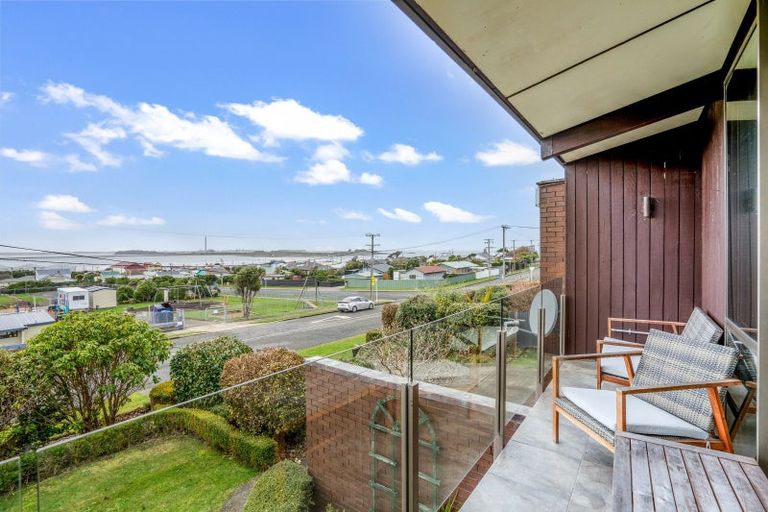 Photo of property in 34 Bradshaw Street, Bluff, 9814