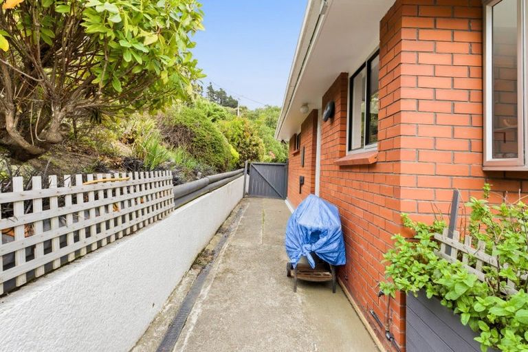 Photo of property in 42 Cliffs Road, Saint Clair, Dunedin, 9012