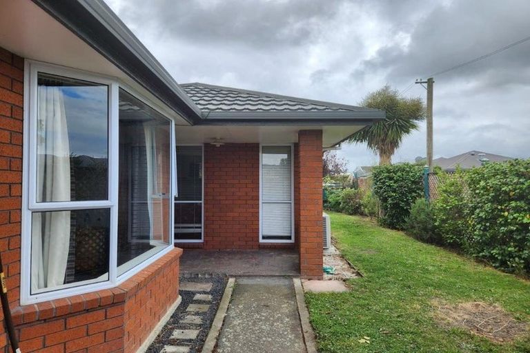 Photo of property in 15 Cobham Street, Spreydon, Christchurch, 8024