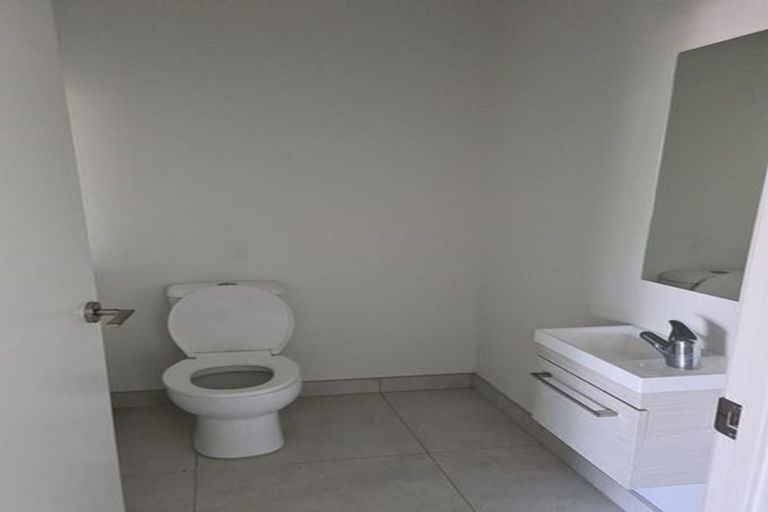 Photo of property in 35 John Norrie Place, Motuoapa, Turangi, 3382