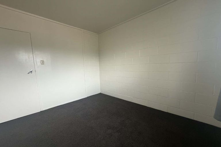 Photo of property in 7/9 Totara Street, Trentham, Upper Hutt, 5018