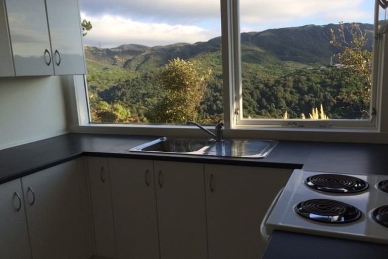 Photo of property in 144f3 Mairangi Road, Wilton, Wellington, 6012