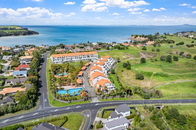Photo of property in Santa Rosa, 52/340 Gulf Harbour Drive, Gulf Harbour, Whangaparaoa, 0930