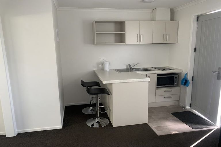 Photo of property in 41 Mount View Road, Melville, Hamilton, 3206