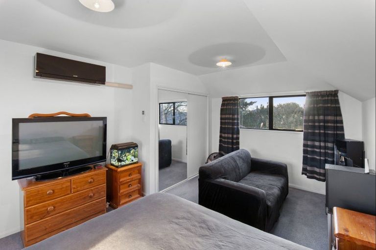 Photo of property in 34 Masefield Drive, Rolleston, 7614