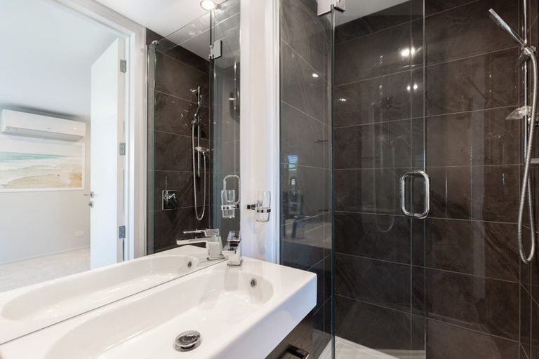 Photo of property in 20 Kotare Place, Kaiteriteri, Motueka, 7197