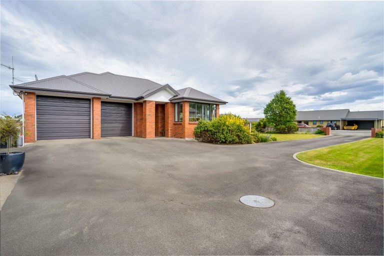Photo of property in 29 Church Street, Winton, 9720