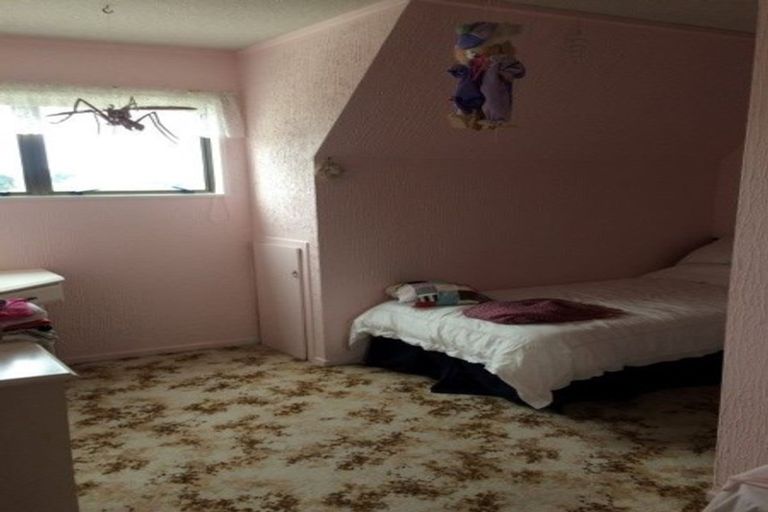 Photo of property in 36r Taniwha Place, Bethlehem, Tauranga, 3176