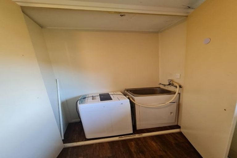 Photo of property in 98 Hinau Street, Riccarton, Christchurch, 8041