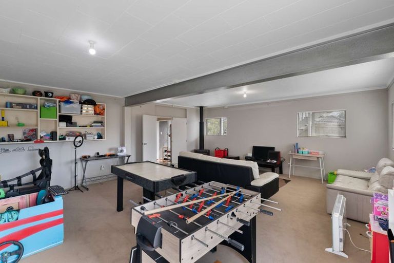 Photo of property in 7 Campbell Street, Waiuku, 2123