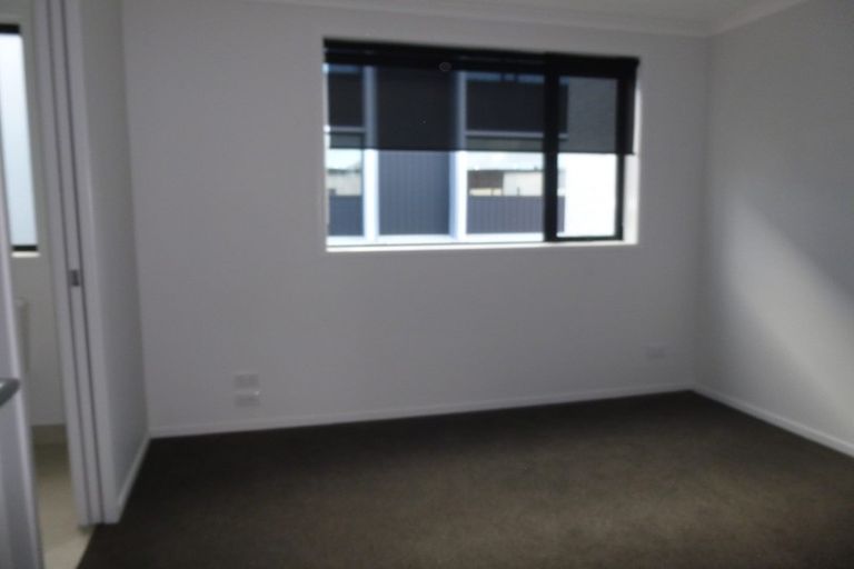 Photo of property in 11/216u Tristram Street, Hamilton Central, Hamilton, 3204