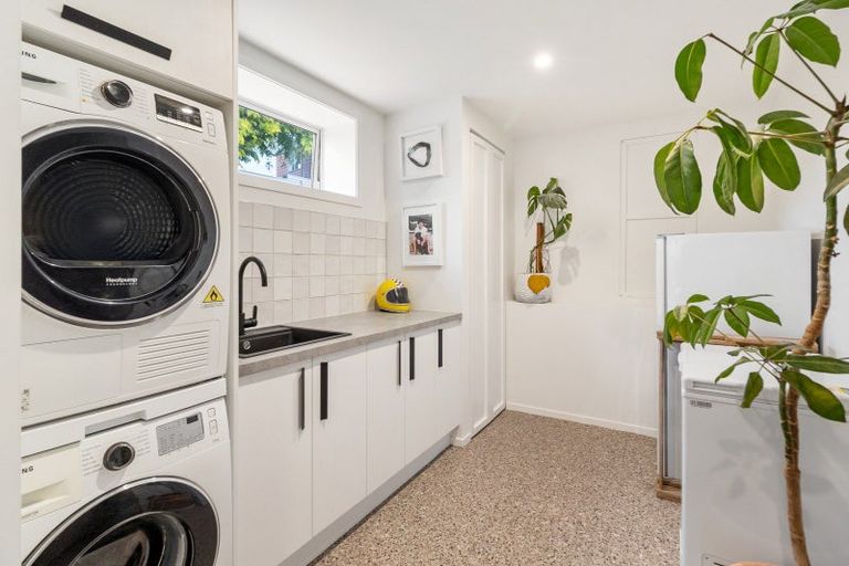 Photo of property in 15 Rimu Street, Highfield, Timaru, 7910