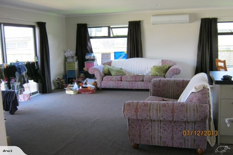 Photo of property in 10a Lovelock Street, Whakatane, 3120