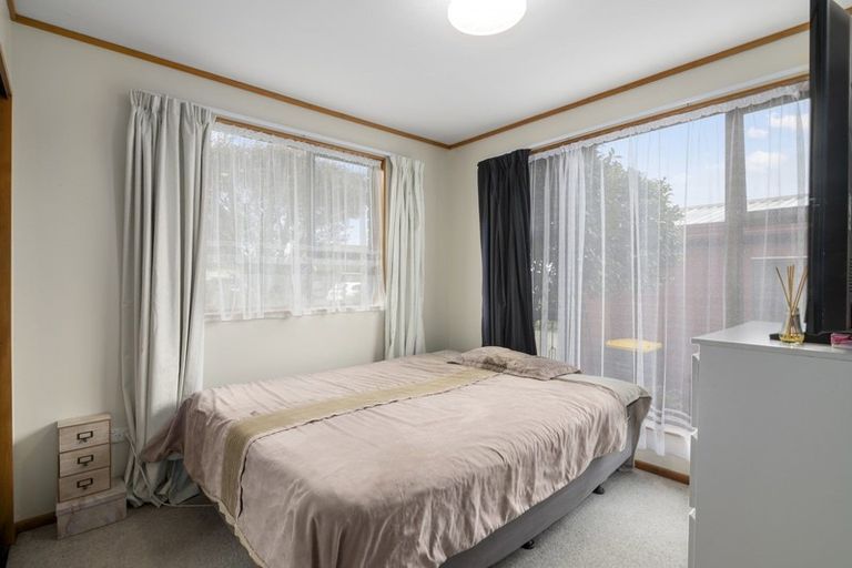 Photo of property in 45 Selbourne Avenue, Richmond, 7020