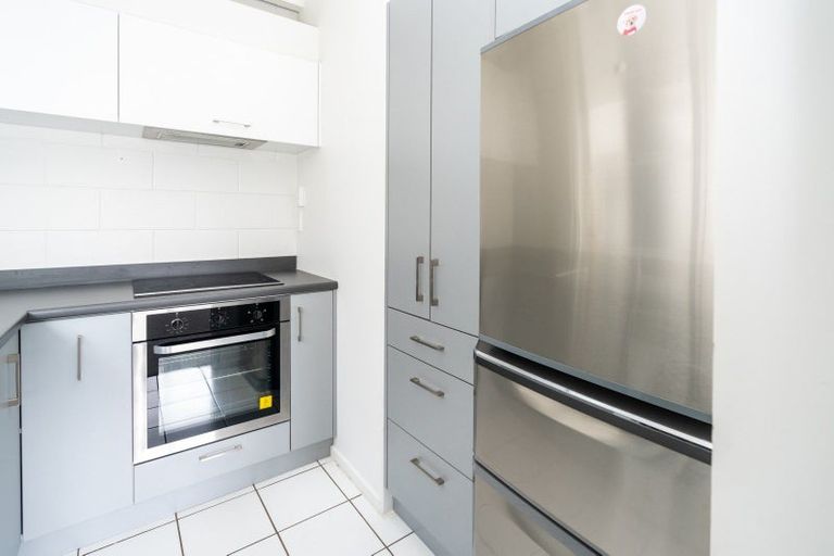 Photo of property in Sherwood Mews, 28w Bidwill Street, Mount Cook, Wellington, 6021