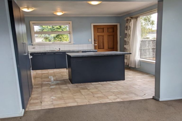 Photo of property in 1/444 Madras Street, St Albans, Christchurch, 8014