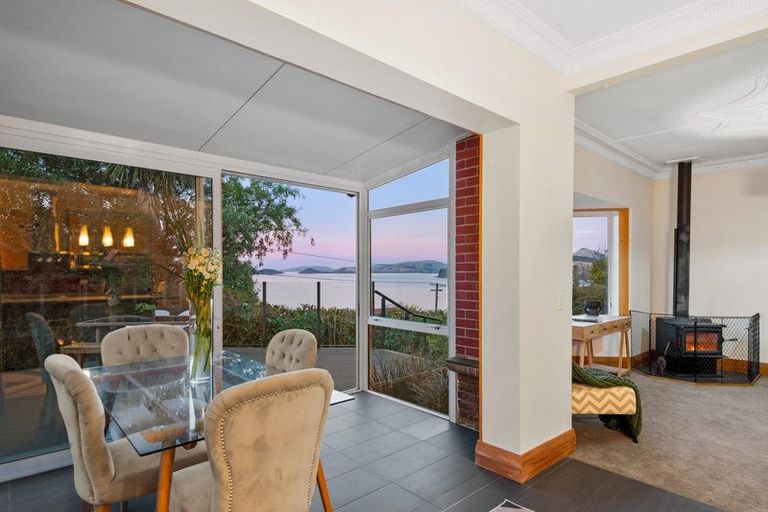 Photo of property in 17 Kiwi Street, Saint Leonards, Dunedin, 9022