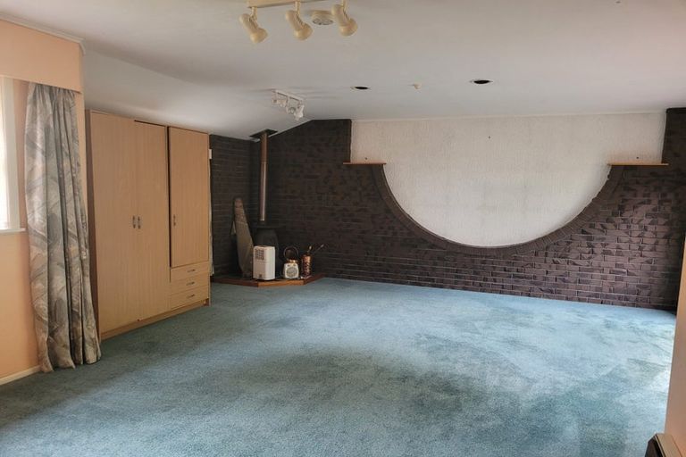 Photo of property in 31 Arapiko Street, Johnsonville, Wellington, 6037