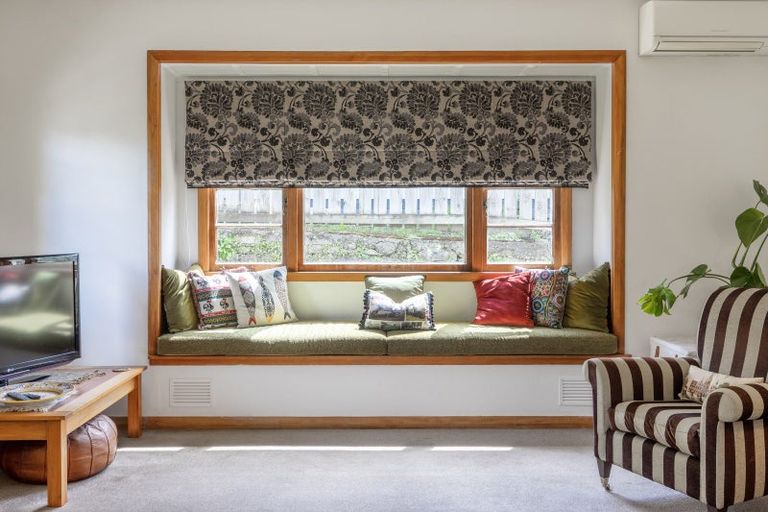 Photo of property in 18 Rose Street, Waipawa, 4210