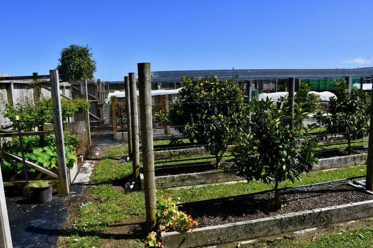 Photo of property in 91a Oparara Road, Karamea, 7893