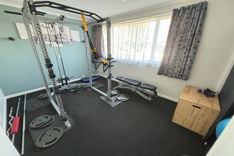 Photo of property in 60 Naylor Street, Hamilton East, Hamilton, 3216