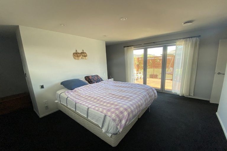 Photo of property in 9 Cambelldon Crescent, Stoke, Nelson, 7011