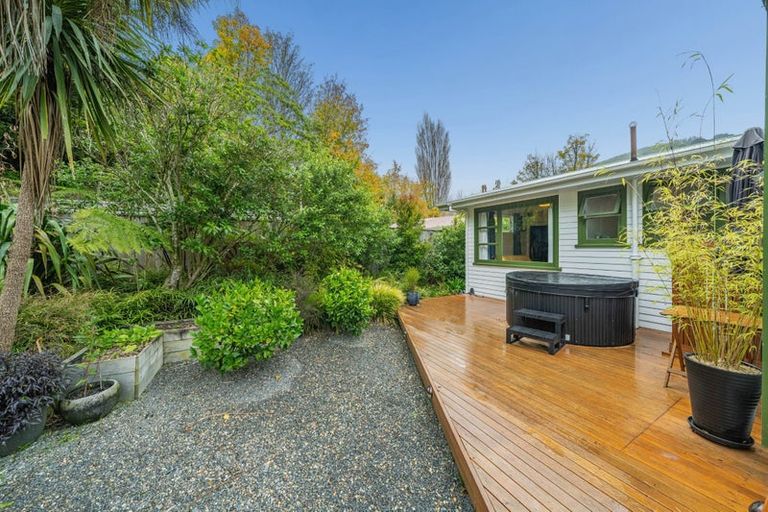 Photo of property in 114 Akatarawa Road, Birchville, Upper Hutt, 5018