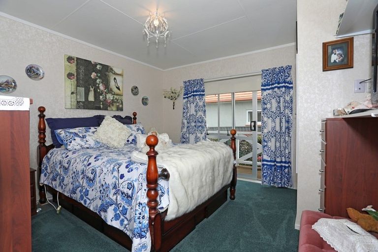 Photo of property in 14b Vera Street, Marton, 4710