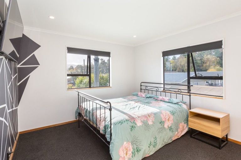Photo of property in 55 Moeraki Road, Maoribank, Upper Hutt, 5018