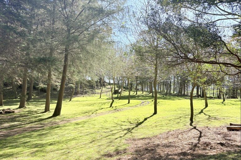 Photo of property in 1793 Mohaka Coach Road, Mohaka, Wairoa, 4189