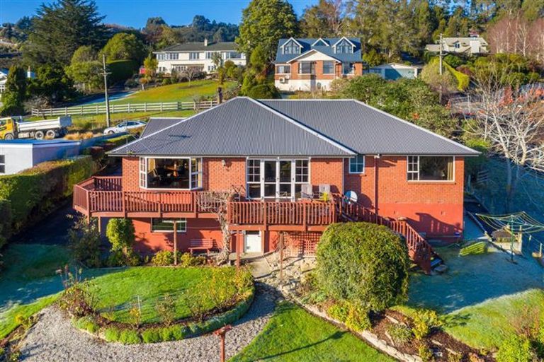 Photo of property in 6 Haggart Street, Mosgiel, 9092
